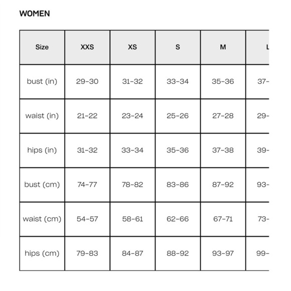 NWT Dolls Kill Current Mood Off Shoulder Forest Sketches Long Sleeved Mini Dress - Picture 16 of 16